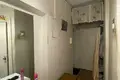 Apartamento 2 habitaciones 44 m² Navahrudak, Belarús