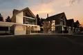 Дом 3 спальни 152 м² Пано Платрес, Кипр