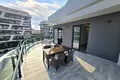 2 bedroom apartment  Oba, Turkey