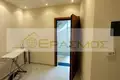 2 bedroom apartment 55 m² Municipality of Argos and Mykines, Greece