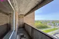 Wohnung 1 zimmer 36 m² Kaunas, Litauen
