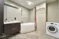 2 room apartment 66 m² in Minsk, Belarus
