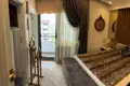 Квартира 2 спальни 110 м² в Erdemli, Турция