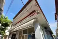 Commercial property 100 m² in Kordelio - Evosmos Municipality, Greece