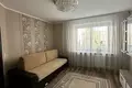 Wohnung 2 Zimmer 58 m² Lida, Weißrussland