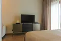 Apartment 54 m² Becici, Montenegro