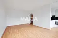 Appartement 2 chambres 48 m² Helsinki sub region, Finlande