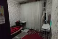 Коттедж 4 комнаты 1 000 м² Ханабад, Узбекистан