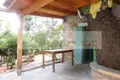 Chalet 2 chambres 73 m² Municipality of Penteli, Grèce