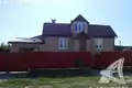 House 220 m² Brest, Belarus