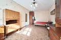 2 room apartment 49 m² Minsk, Belarus