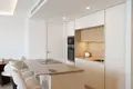 Appartement 2 chambres 92 m² Fuengirola, Espagne
