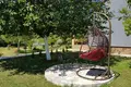 Wohnung 3 Schlafzimmer  Podgorica, Montenegro