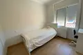 Wohnung 4 Schlafzimmer  Sant Joan de Palamos, Spanien