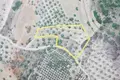 Commercial property 3 500 m² in Asprovrysi, Greece