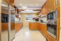 Appartement 3 chambres 255 m² Arona, Espagne