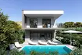4 bedroom house 216 m² Murter, Croatia