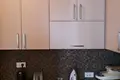 Wohnung 1 Schlafzimmer 71 m² Petrovac, Montenegro
