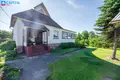 Дом 210 м² Подбродзье, Литва