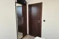 Wohnung 1 Schlafzimmer 58 m² Ravda, Bulgarien