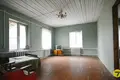 House 97 m² Piatryskauski sielski Saviet, Belarus