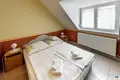 House 19 rooms 364 m² Balatonfoeldvar, Hungary