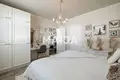 2 bedroom house 118 m² Kemi, Finland