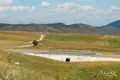Land  Zabljak, Montenegro