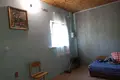 Maison 64 m² Piarezyrski sielski Saviet, Bélarus