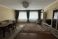 Квартира 2 комнаты 71 м² Ташкент, Узбекистан