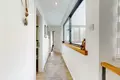 Adosado 5 habitaciones 170 m² Bellapais, Chipre del Norte
