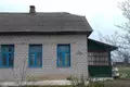 Haus 53 m² Dukorski sielski Saviet, Weißrussland