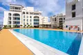 2 bedroom apartment  Limassol, Cyprus