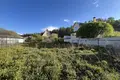 Земельные участки  Негорельский сельский Совет, Беларусь