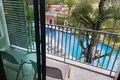 1 bedroom apartment 36 m² Phuket, Thailand