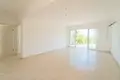 Wohnung 3 zimmer 72 m² Akanthou, Nordzypern