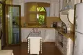 6 bedroom villa 420 m² Kassandra Municipality, Greece