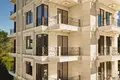 Complexe résidentiel Achetez un appartement à Alanya – 9 % de rendement garanti et prestations de luxe