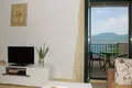 Hotel 456 m² en Montenegro, Montenegro