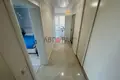 2 bedroom apartment  Sveti Vlas, Bulgaria