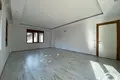 4 room apartment 160 m² Alanya, Turkey