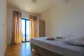 2 bedroom apartment 54 m² Becici, Montenegro
