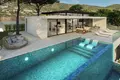 4 bedroom Villa 226 m² Fuengirola, Spain