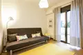 2 bedroom apartment 100 m² Municipality of Pylaia - Chortiatis, Greece