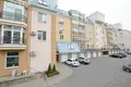 4 room apartment 156 m² Minsk, Belarus