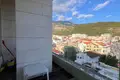 Appartement 1 chambre 55 m² Budva, Monténégro