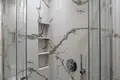 Wohnung 2 zimmer 44 m² Minsk, Belarus