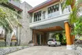4 bedroom Villa 946 m² Phuket, Thailand