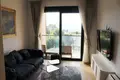 Wohnung 1 Schlafzimmer 56 m² Donja Lastva, Montenegro