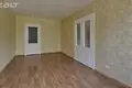 Квартира 3 комнаты 83 м² Мачулищи, Беларусь